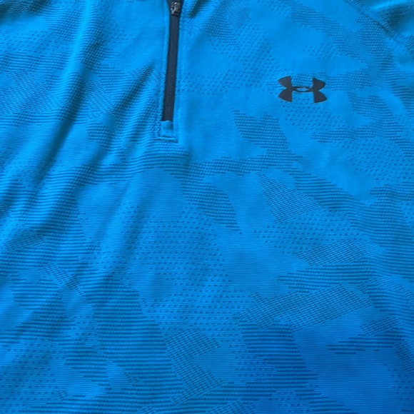 Mens pullover. - Picture 2 of 2